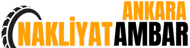 Ardahan Bayburt Ambar